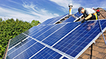 Pourquoi faire confiance à Photovoltaïque Solaire pour vos installations photovoltaïques à Moivre ?
